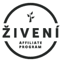 Živení