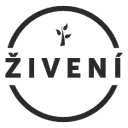 Živení
