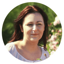 Kateřina Kloudová