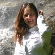 Jitka Daňková