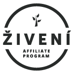 Živení